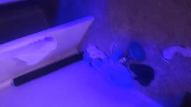 ChillzPnp online show from 03/30/26, 05:52