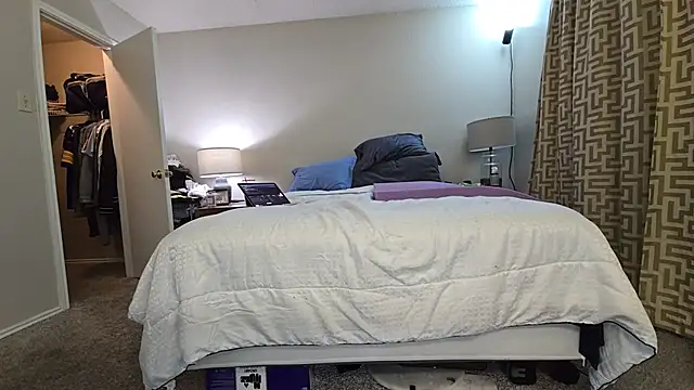 ChillzPnp online show from 04/16/26, 11:18