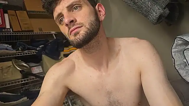 ChillzPnp online show from 04/19/26, 08:02