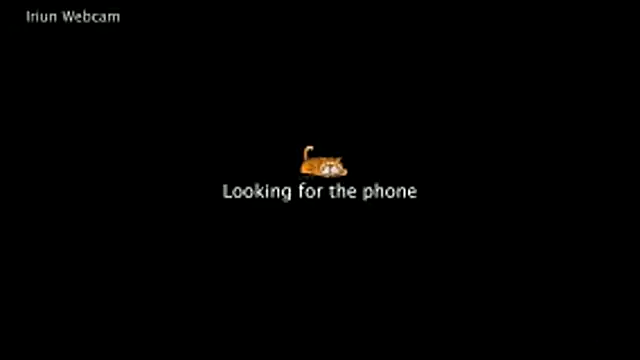 ChillzPnp online show from 04/21/26, 04:08