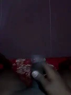 Snapshot of walkollanew99 chatting on 12/23/24, 09:27 walkollanew99 online show from 12/23/24, 09:27