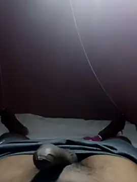 Snapshot of walkollanew99 chatting on 01/25/25, 02:58 walkollanew99 online show from 01/25/25, 02:58