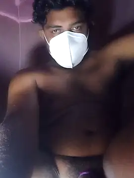 Snapshot of walkollanew99 chatting on 02/08/25, 02:26 walkollanew99 online show from 02/08/25, 02:26