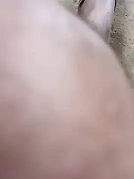 Snapshot of walkollanew99 chatting on 12/03/25, 02:30 walkollanew99 online show from 12/03/25, 02:30