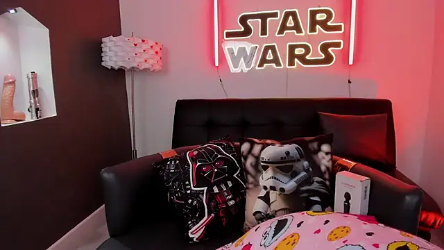 miss  allison online show from 12/19/25, 11:06