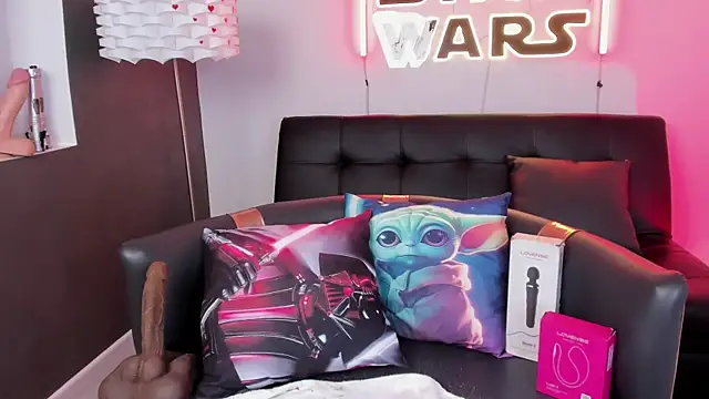 miss  allison online show from 04/02/26, 11:08