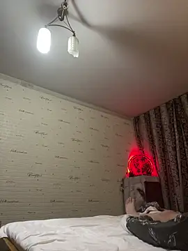 Snapshot of Kisasex1010 chatting on 10/30/25, 07:25 Kisasex1010 online show from 10/30/25, 07:25