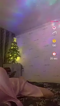 Snapshot of Kisasex1010 chatting on 12/20/25, 02:02 Kisasex1010 online show from 12/20/25, 02:02