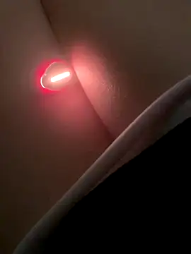 Kisasex1010 online show from 12/21/25, 05:31