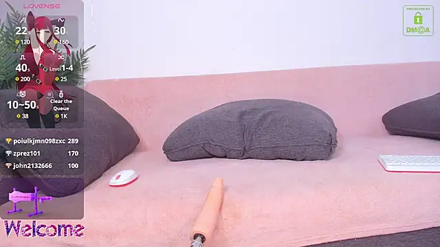 Snapshot of Sage_Heartt chatting on 01/19/25, 10:17 Sage Heartt online show from 01/19/25, 10:17