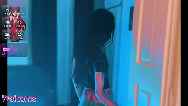 Snapshot of Sage_Heartt chatting on 03/19/25, 11:25 Sage Heartt online show from 03/19/25, 11:25