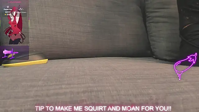 Snapshot of Sage_Heartt chatting on 10/07/25, 04:48 Sage Heartt online show from 10/07/25, 04:48