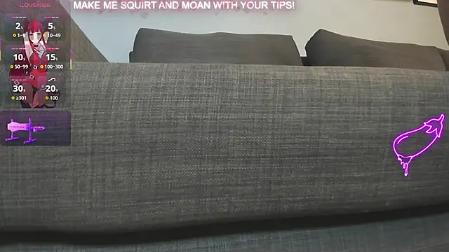 Snapshot of Sage_Heartt chatting on 10/23/25, 04:50 Sage Heartt online show from 10/23/25, 04:50