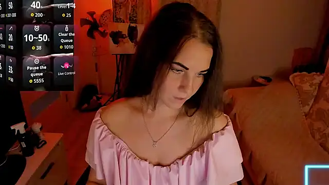 Snapshot of masha19981 chatting on 10/08/25, 06:49 masha19981 online show from 10/08/25, 06:49