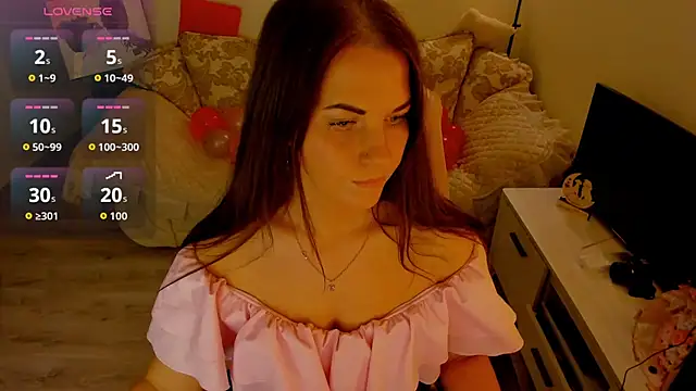 Snapshot of masha19981 chatting on 11/04/25, 07:35 masha19981 online show from 11/04/25, 07:35