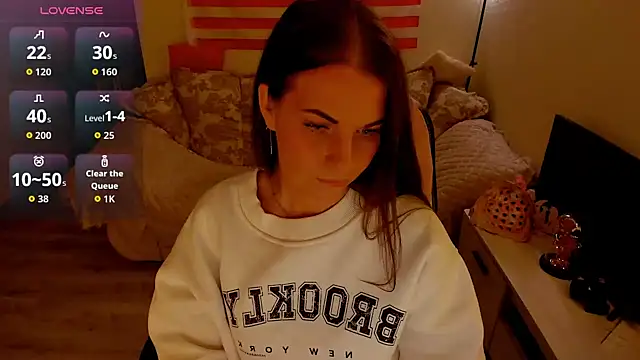 Snapshot of masha19981 chatting on 11/07/25, 08:42 masha19981 online show from 11/07/25, 08:42