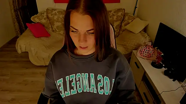 Snapshot of masha19981 chatting on 11/20/25, 09:03 masha19981 online show from 11/20/25, 09:03