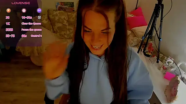 masha19981 online show from 03/06/26, 06:26