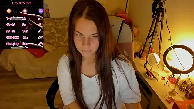 masha19981 online show from 03/27/26, 05:45