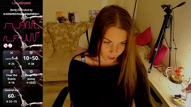 masha19981 online show from 04/18/26, 07:58