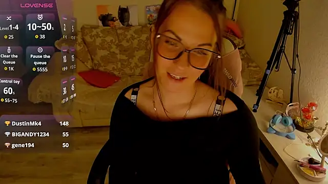 Snapshot of masha19981 chatting on 04/30/26, 08:57 masha19981 online show from 04/30/26, 08:57