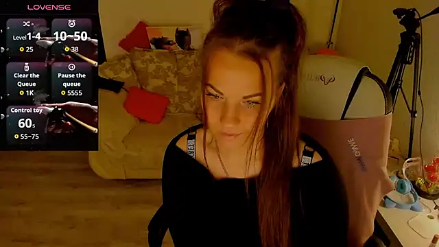 Snapshot of masha19981 chatting on 05/02/26, 06:35 masha19981 online show from 05/02/26, 06:35