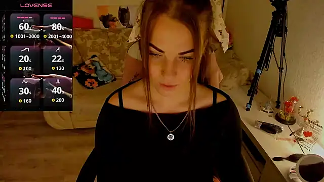 Snapshot of masha19981 chatting on 05/12/26, 06:05 masha19981 online show from 05/12/26, 06:05