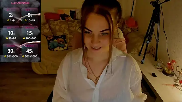 Snapshot of masha19981 chatting on 05/21/26, 04:47 masha19981 online show from 05/21/26, 04:47