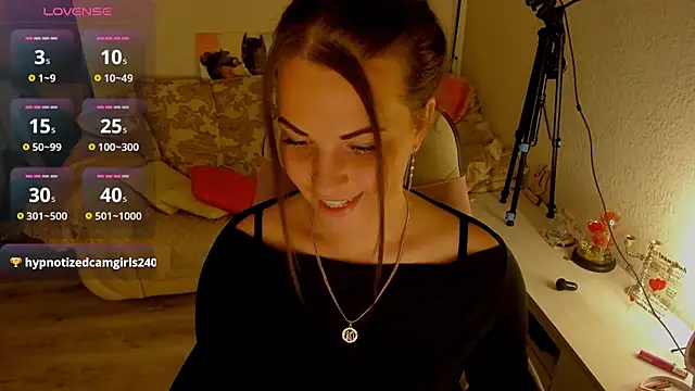 Snapshot of masha19981 chatting on 06/12/26, 08:52 masha19981 online show from 06/12/26, 08:52