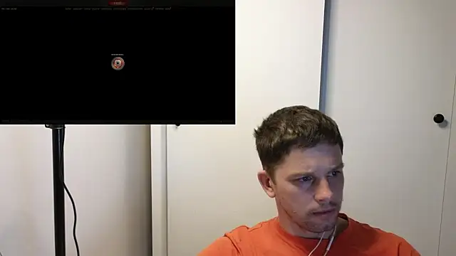 BigL0ve online show from 10/26/25, 02:12