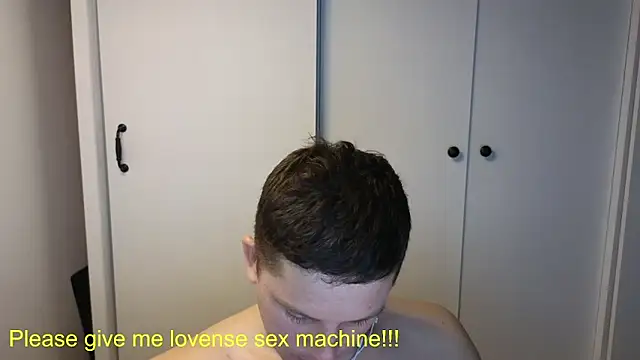 BigL0ve online show from 04/07/26, 02:28