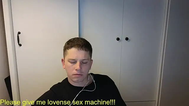 BigL0ve online show from 06/02/26, 03:25