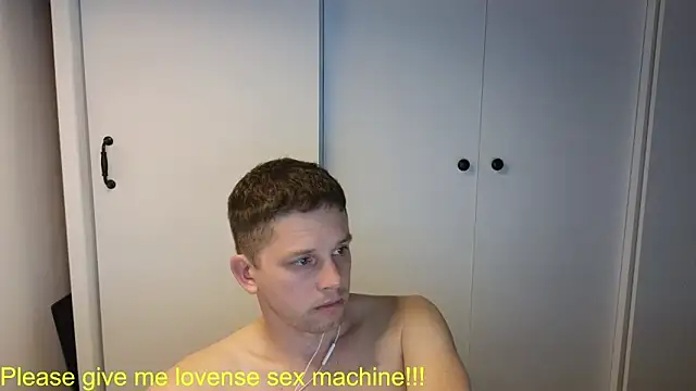 BigL0ve online show from 06/04/26, 02:12