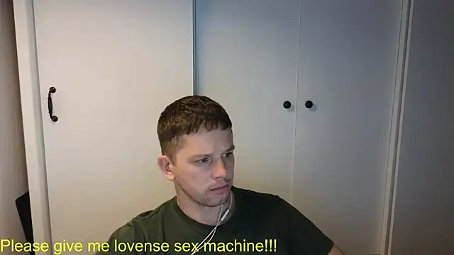BigL0ve online show from 06/07/26, 01:59
