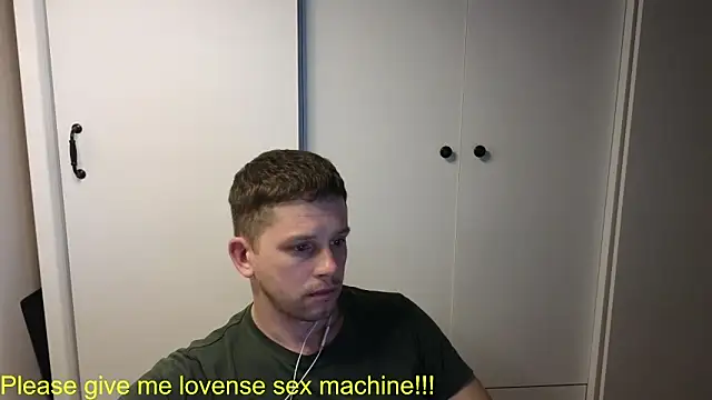 BigL0ve online show from 06/08/26, 01:33