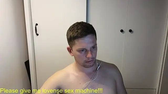 BigL0ve online show from 06/09/26, 01:12