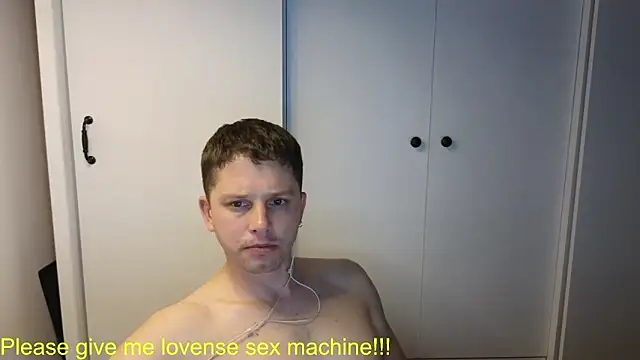 BigL0ve online show from 06/15/26, 01:24