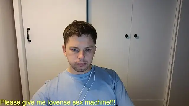 BigL0ve online show from 06/20/26, 01:36