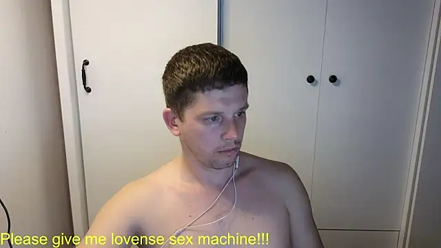 BigL0ve online show from 06/29/26, 01:22