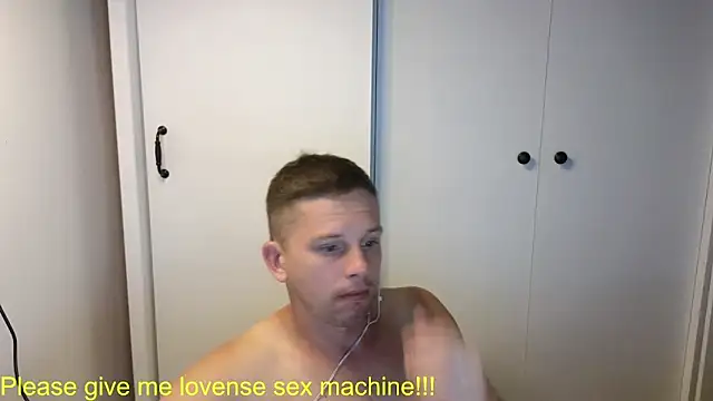 BigL0ve online show from 07/26/26, 02:02