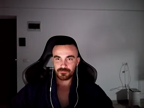 mu5clemania2 online show from 01/13/25, 04:41