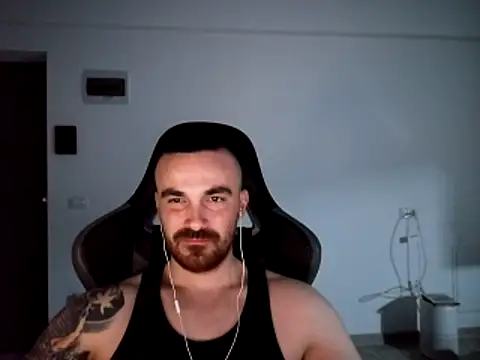 mu5clemania2 online show from 01/13/25, 07:42