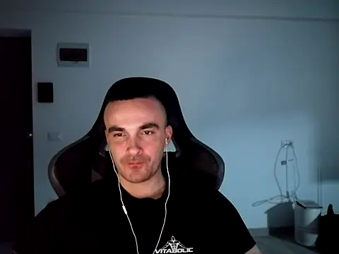 mu5clemania2 online show from 01/14/25, 09:09