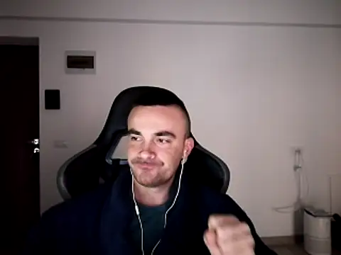 mu5clemania2 online show from 01/17/25, 07:41