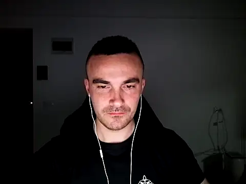 mu5clemania2 online show from 01/17/25, 06:54