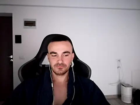 mu5clemania2 online show from 01/19/25, 08:07