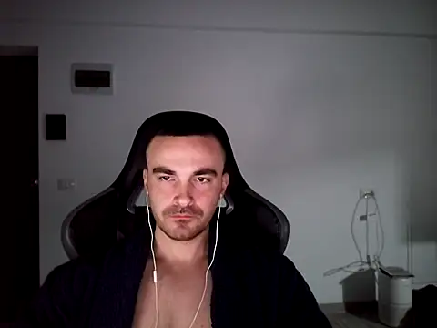 mu5clemania2 online show from 01/19/25, 04:36