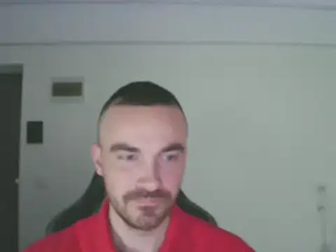 mu5clemania2 online show from 01/30/25, 07:07