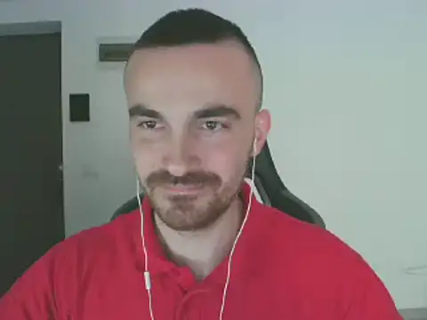 mu5clemania2 online show from 01/30/25, 10:08