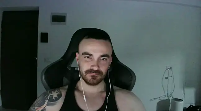 mu5clemania2 online show from 02/01/25, 05:16